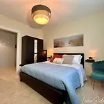 Lakeside View Апартаменты Колико